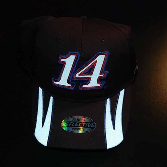 mens adjustable caps